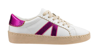 DEAL Friend Zone - White/Pink - by Corkys  - PREORDER