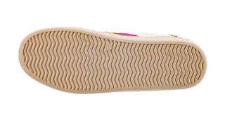 DEAL Friend Zone - White/Pink - by Corkys  - PREORDER