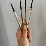 Precision Brow Defining Pencil - PREORDER