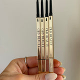 Precision Brow Defining Pencil - PREORDER