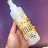 TMLL  Luxury Room Spray