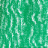 Coffeehouse Top - Green* FINAL SALE *