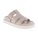 Geni Sandals* FINAL SALE *