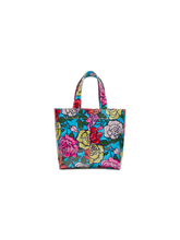 Load image into Gallery viewer, Grab &#39;n&#39; Go Bag Mini, Rosita by Consuela
