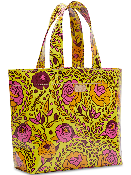 Consuela Bags, Purses, Totes | Women's Online Boutique | Paisley Grace ...