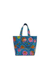 Load image into Gallery viewer, Grab &#39;n&#39; Go Bag Mini, Mandy by Consuela
