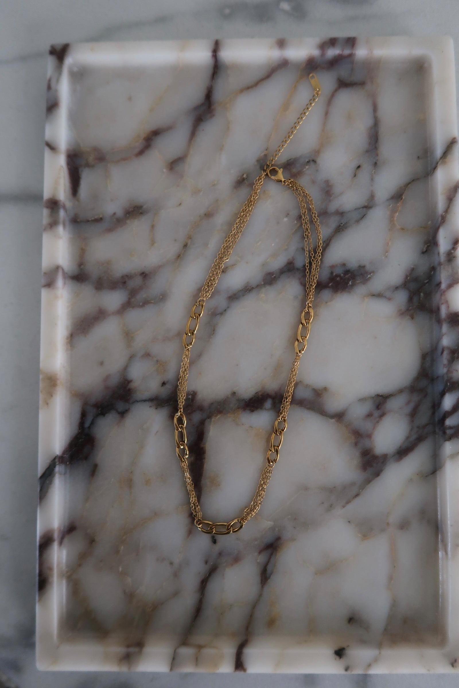 GOLD-GRACE-NECKLACE-GOLD-Front.jpg