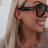GOLD-RYLEIGH-EARRINGS-GOLD-Front.jpg