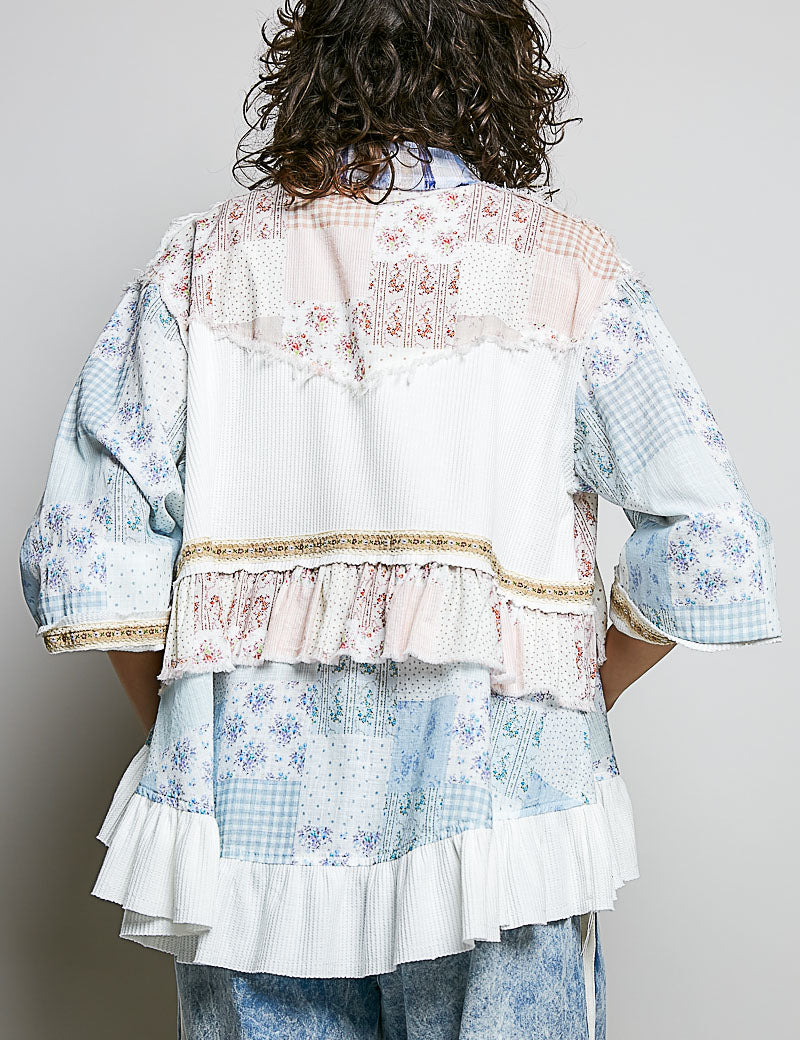 GWT544-Back.jpg