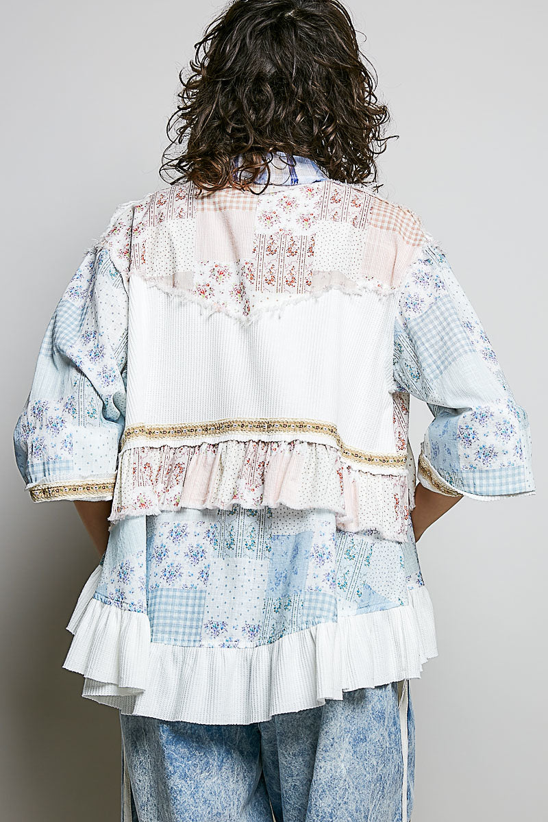 GWT544-Back.jpg