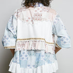 GWT544-Back.jpg