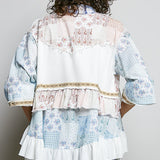 GWT544-Back.jpg
