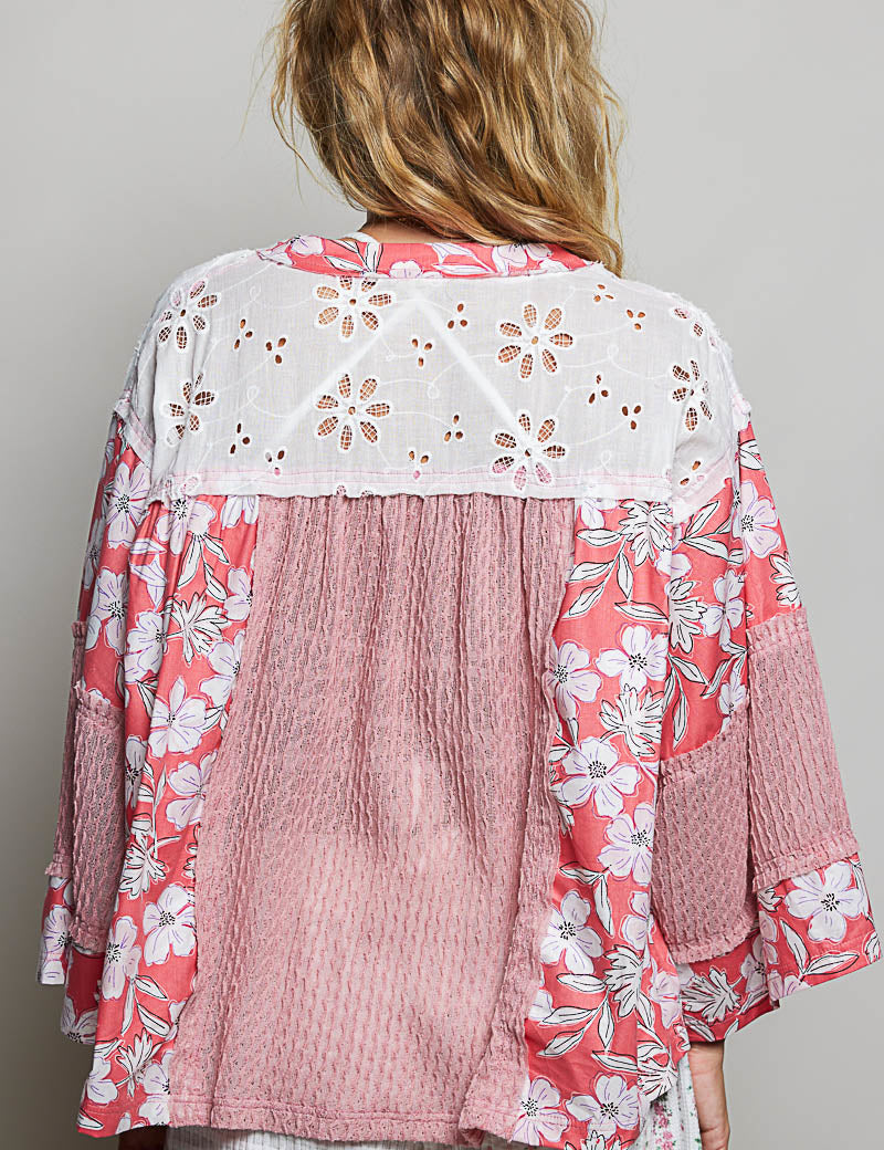 GWT573-Back.jpg
