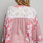 GWT573-Back.jpg