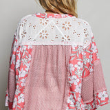 GWT573-Back.jpg
