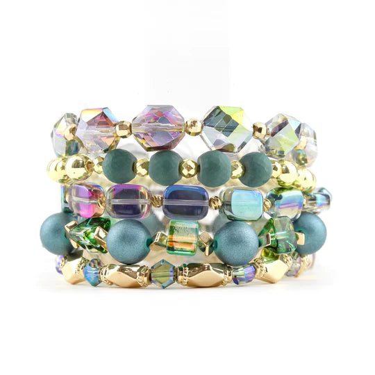 Erimish Bracelets, Women's Online Boutique