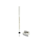 Superglide Gel Eyeliner (single) - PREORDER