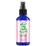 Crap for That - Beat the Crap Outta - Extras (For Array) - PREORDER - PREORDER