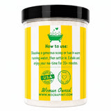 Crap for That - Bath Soaks (For Array) - PREORDER - PREORDER