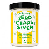 Crap for That - Bath Soaks (For Array) - PREORDER - PREORDER