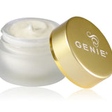 H'eye'drator PLUS Eye Cream