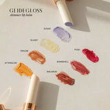 GlideGloss Shimmer Lip Balm - PREORDER