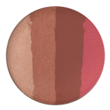 Glow Up 4-In-1 Radiance Palette