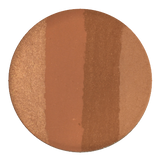 Glow Up 4-In-1 Radiance Palette