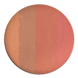 Glow Up 4-In-1 Radiance Palette