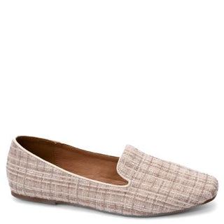 Goody 2 Shoes - Sand Tweed by Corkys