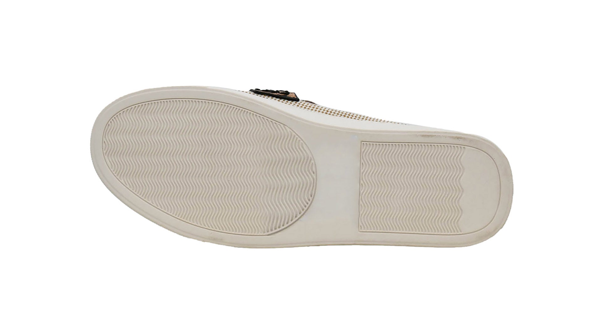 DEAL Group Chat Loafers - Leopard Combo - PREORDER - PREORDER