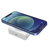 3in1 Wireless Charger  - PREORDER