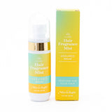 Hair Fragrance Mist with Free Mini Bundle by Mixologie - PREORDER