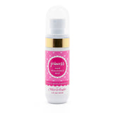 Hair Fragrance Mist with Free Mini Bundle by Mixologie - PREORDER