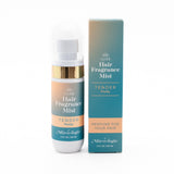 Hair Fragrance Mist Bundle Christmas in July Special by Mixologie - PREORDER