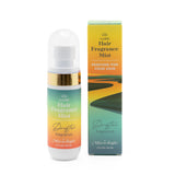 Hair Fragrance Mist with Free Mini Bundle by Mixologie - PREORDER