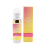 Hair Fragrance Mist with Free Mini Bundle by Mixologie - PREORDER