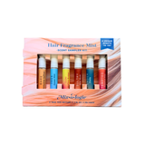 Hair Fragrance Sampler Kit by Mixologie - PREORDER