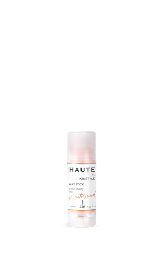 Haute by KINSTYLE Wax Stick