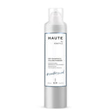 Kinactif Dry Shampoo & Volume Powder