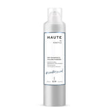 Dry Shampoo - PREORDER