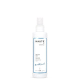 Sea Salt Spray  - PREORDER