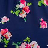 Ciao For Now Dress* FINAL SALE *