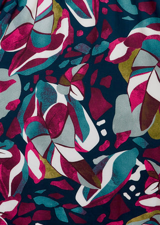 Say Don't Go Dress* FINAL SALE *