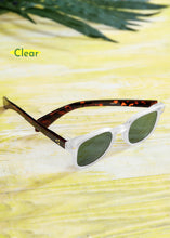 Load image into Gallery viewer, Hello Sunshine Sunglasses - 4 Colors
