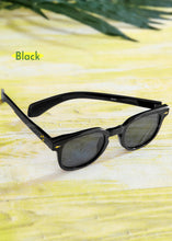 Load image into Gallery viewer, Hello Sunshine Sunglasses - 4 Colors
