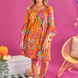 Stay Flawless Dress* FINAL SALE *