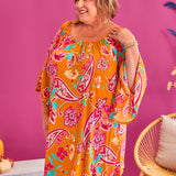 Stay Flawless Dress* FINAL SALE *