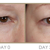 H'eye'drator Eye Cream  - PREORDER