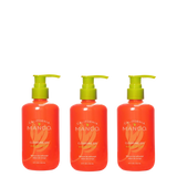 Hand Soap Trio - PREORDER